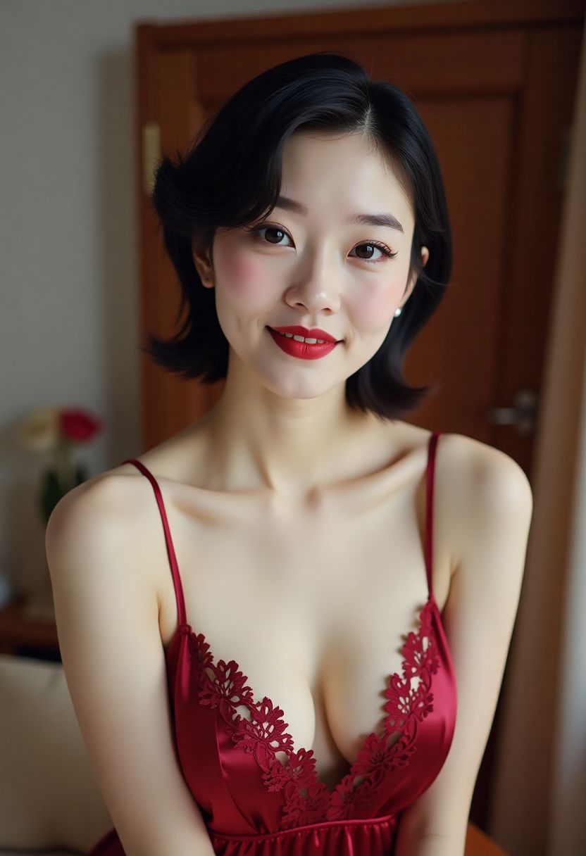 学术研讨会召开